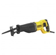 Stanley FME360 900 W Black, Yellow