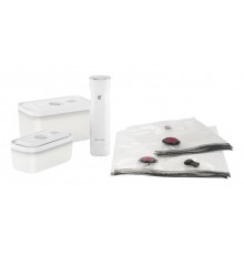 Plastic Starter Kit S/M Zwilling Fresh & Save