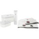 Plastic Starter Kit S/M Zwilling Fresh & Save