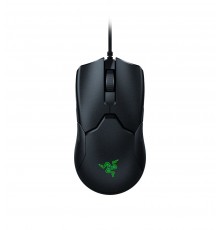 Razer Viper mouse Right-hand USB Type-A Optical 20000 DPI