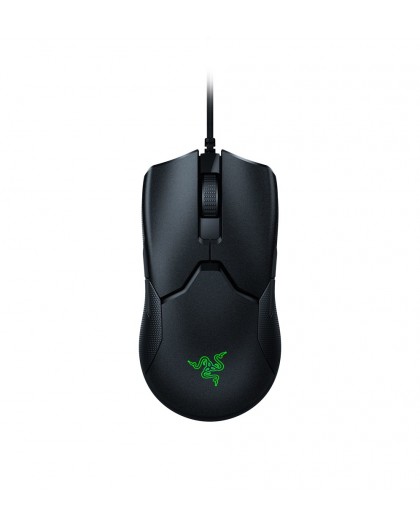 Razer Viper mouse Right-hand USB Type-A Optical 20000 DPI