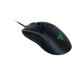Razer Viper mouse Right-hand USB Type-A Optical 20000 DPI