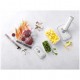 Plastic Starter Kit S/M Zwilling Fresh & Save