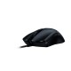 Razer Viper mouse Right-hand USB Type-A Optical 20000 DPI