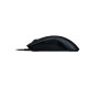Razer Viper mouse Right-hand USB Type-A Optical 20000 DPI