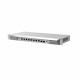 Ruijie Networks RG-EG1510XS wired router 2.5 Gigabit Ethernet, Gigabit Ethernet Silver