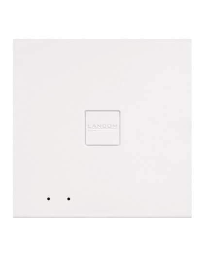 LANCOM LX-6200E White Power over Ethernet (PoE)