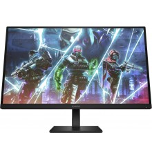 OMEN by HP 27 inch FHD 240Hz Gaming Monitor - OMEN 27s