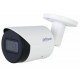 IPC-HFW2849S-S-IL-0360B IP Camera