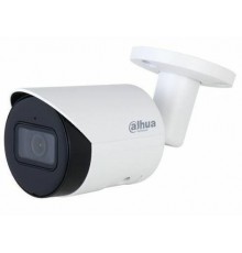 IPC-HFW2849S-S-IL-0360B IP Camera