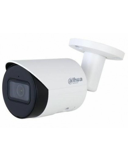IPC-HFW2849S-S-IL-0360B IP Camera