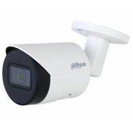 IPC-HFW2849S-S-IL-0360B IP Camera