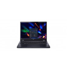Acer TravelMate P4 TMP414-53-TCO-5771 Intel® Core™ i5 i5-1335U Laptop 35.6 cm (14") WUXGA 16 GB DDR4-SDRAM 512 GB SSD Wi-Fi 6 (8
