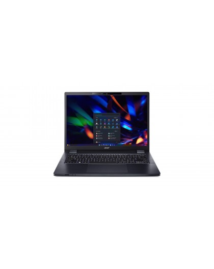 Acer TravelMate P4 TMP414-53-TCO-5771 Intel® Core™ i5 i5-1335U Laptop 35.6 cm (14") WUXGA 16 GB DDR4-SDRAM 512 GB SSD Wi-Fi 6 (8