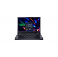 Acer TravelMate P4 TMP414-53-TCO-5771 Intel® Core™ i5 i5-1335U Laptop 35.6 cm (14") WUXGA 16 GB DDR4-SDRAM 512 GB SSD Wi-Fi 6 (8