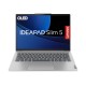Lenovo IdeaPad Slim 5 14Q8X9 Copilot+ PC Qualcomm Snapdragon X1P-42-100 Laptop 35.6 cm (14") WUXGA 32 GB LPDDR5x-SDRAM 1 TB SSD 