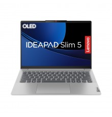 Lenovo IdeaPad Slim 5 14Q8X9 Copilot+ PC Qualcomm Snapdragon X1P-42-100 Laptop 35.6 cm (14") WUXGA 32 GB LPDDR5x-SDRAM 1 TB SSD 