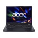 Acer TravelMate P4 TMP414-53-TCO-5771 Intel® Core™ i5 i5-1335U Laptop 35.6 cm (14") WUXGA 16 GB DDR4-SDRAM 512 GB SSD Wi-Fi 6 (8