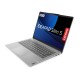Lenovo IdeaPad Slim 5 14Q8X9 Copilot+ PC Qualcomm Snapdragon X1P-42-100 Laptop 35.6 cm (14") WUXGA 32 GB LPDDR5x-SDRAM 1 TB SSD 