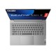 Lenovo IdeaPad Slim 5 14Q8X9 Copilot+ PC Qualcomm Snapdragon X1P-42-100 Laptop 35.6 cm (14") WUXGA 32 GB LPDDR5x-SDRAM 1 TB SSD 