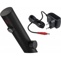 Touchless washbasin mixer with temperature control - 230/6V