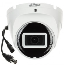 Dahua Camera HAC-T2A21P-U-0280B