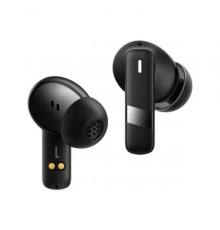 Baseus Bowie E20 Headset Wireless In-ear Calls/Music Bluetooth Black