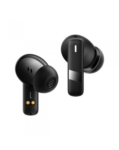 Baseus Bowie E20 Headset Wireless In-ear Calls/Music Bluetooth Black