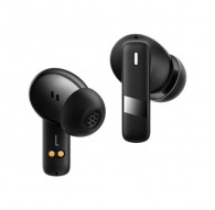 Baseus Bowie E20 Headset Wireless In-ear Calls/Music Bluetooth Black