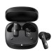Baseus Bowie E20 Headset Wireless In-ear Calls/Music Bluetooth Black