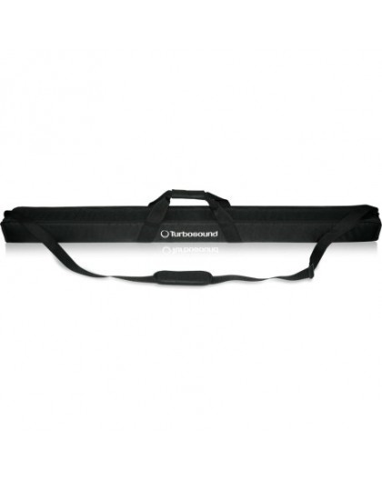 Turbosound iP1000-TB Torba transportowa na iP1000