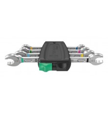 Wera 05020314001 combination wrench