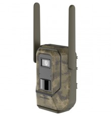 Camera DS-2XS6F45G1-IC2/4G(2.8mm)