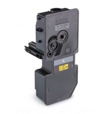 KYOCERA TK-5220K toner cartridge 1 pc(s) Original Black