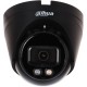 IP Camera DAHUA IPC-HDW1439V-A-IL-0280B-BLACK