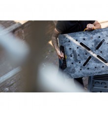 Stanley FatMax Express - arbejdsbank -