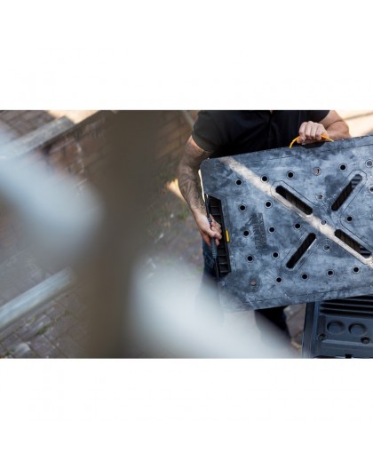 Stanley FatMax Express - arbejdsbank -