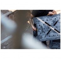 Stanley FatMax Express - arbejdsbank -