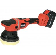Yato YT-82924 car polisher