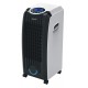 Portable climator Ravanson KR-7010 (remote control timer)