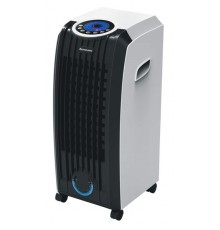 Portable climator Ravanson KR-7010 (remote control timer)