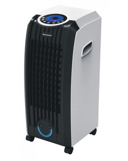 Portable climator Ravanson KR-7010 (remote control timer)