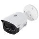 IP Camera Dahua TPC-BF1241-TB7F8-DW-S8
