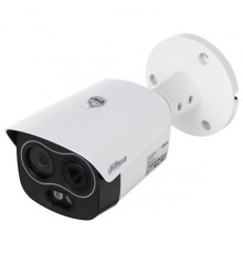 IP Camera Dahua TPC-BF1241-TB7F8-DW-S8