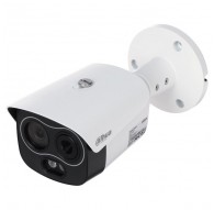 IP Camera Dahua TPC-BF1241-TB7F8-DW-S8