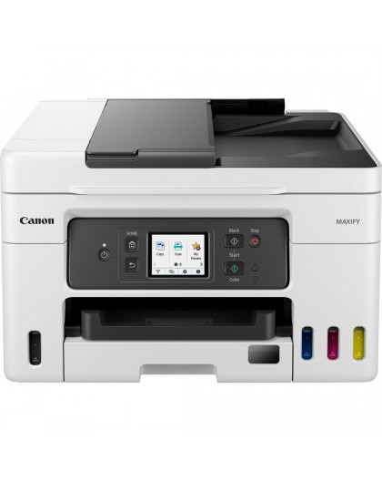 Canon MAXIFY GX4050 Inkjet A4 600 x 1200 DPI Wi-Fi