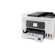 Canon MAXIFY GX4050 Inkjet A4 600 x 1200 DPI Wi-Fi