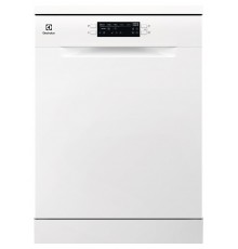 Electrolux ESA47210SW Dishwasher
