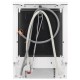 Electrolux ESA47210SW Dishwasher