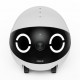 Enabot ROLA Mini Companion Robot